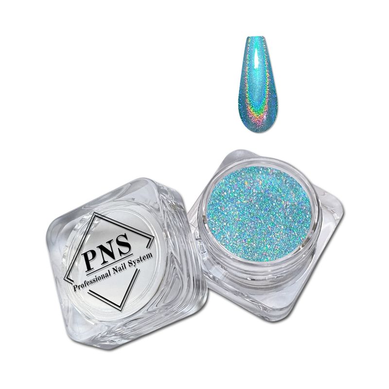 PNS pigment 78