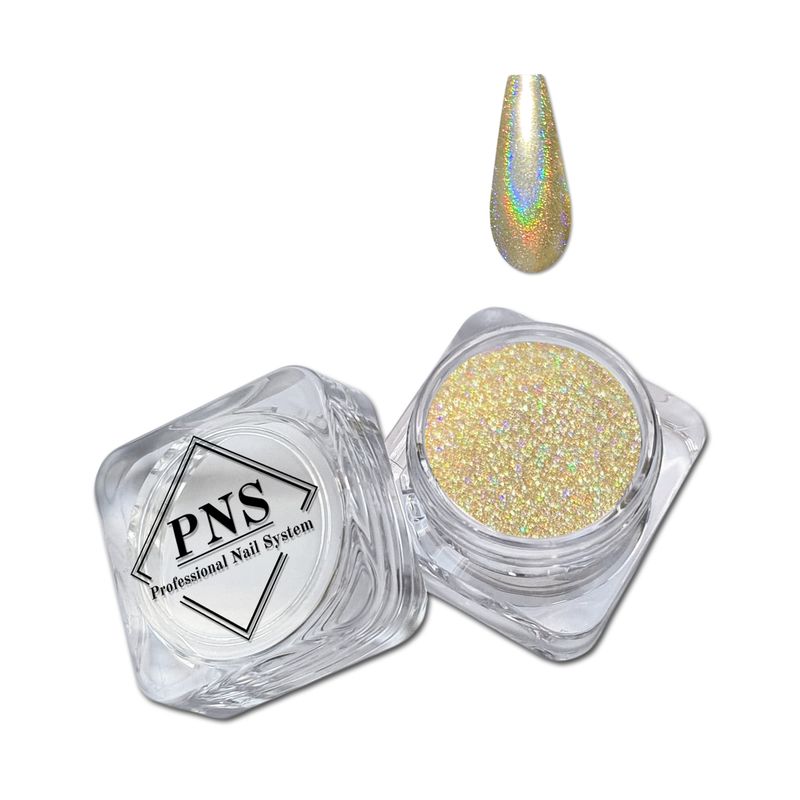 PNS pigment 82