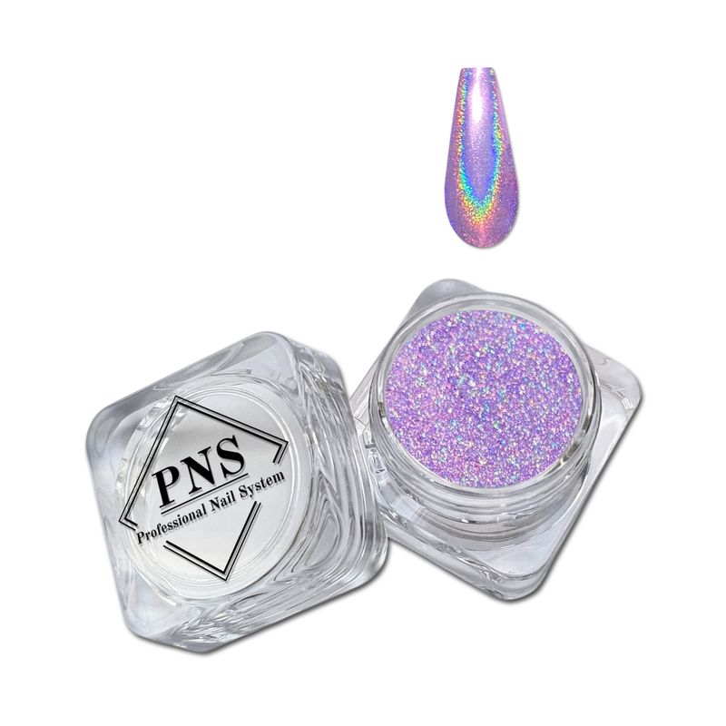 PNS pigment 75