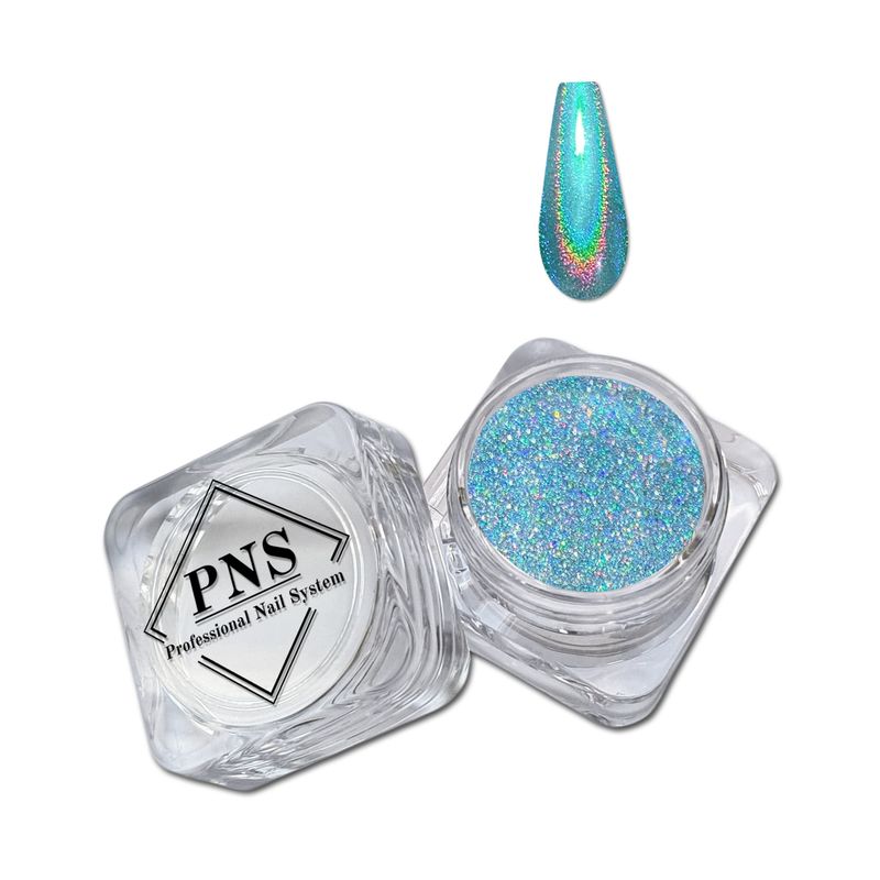 PNS pigment 80