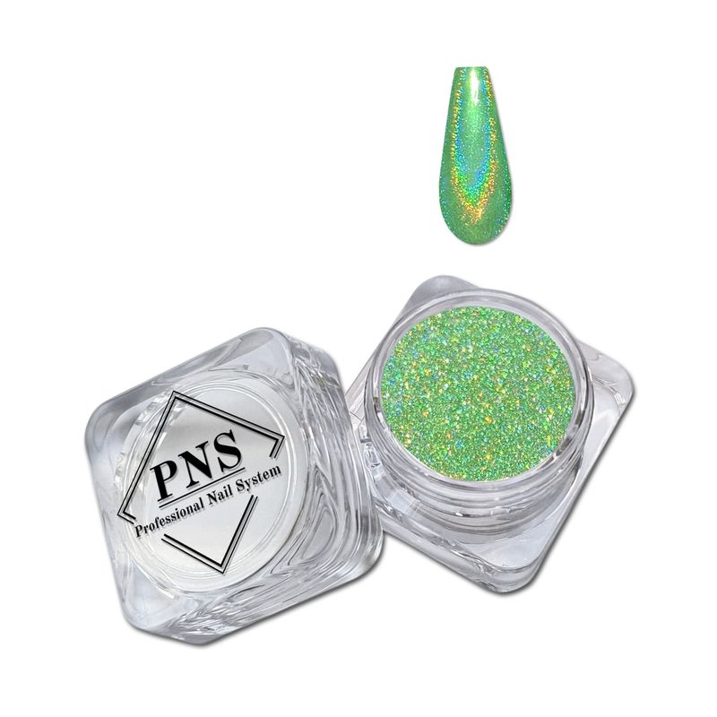PNS pigment 81