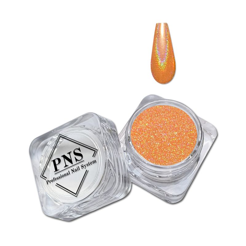 PNS pigment 84