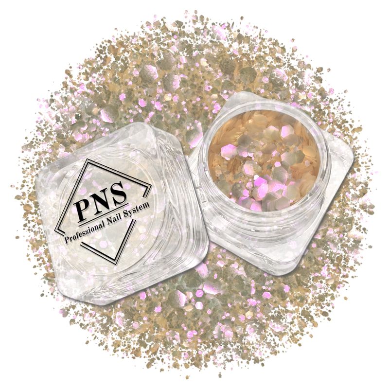 PNS Glitter 74