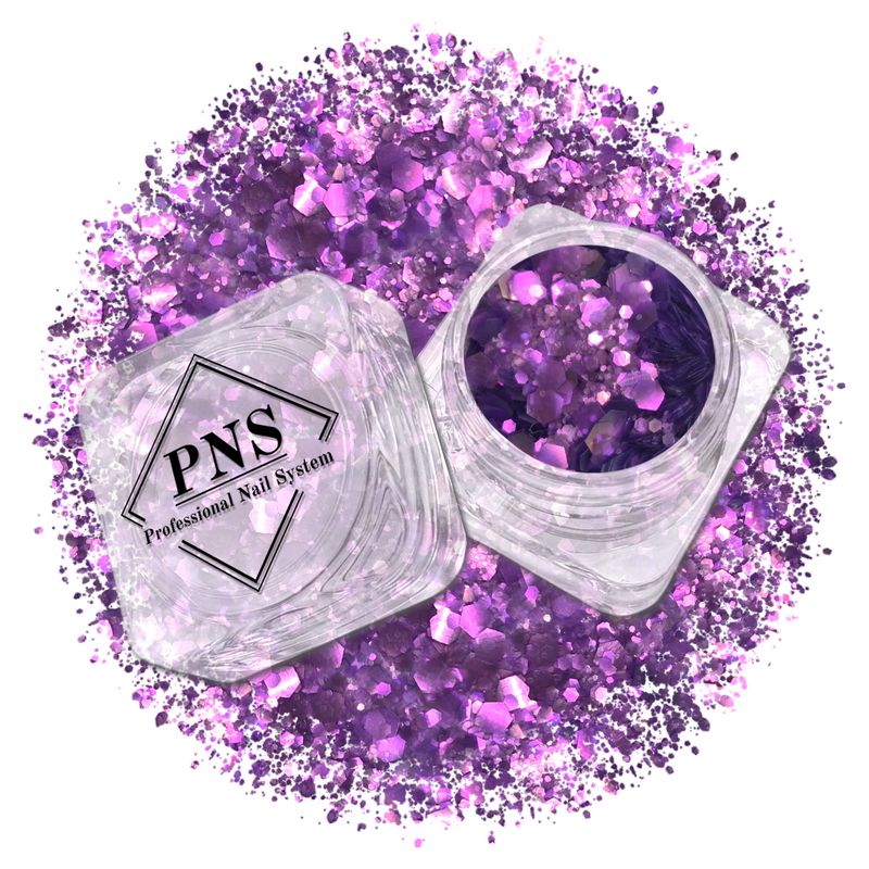 PNS Glitter 82