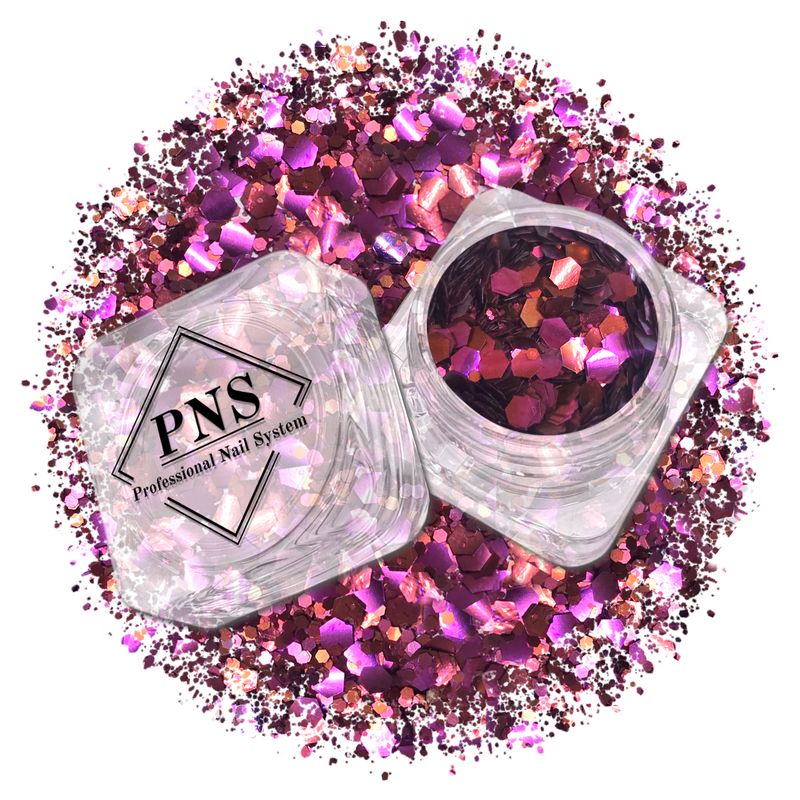 PNS Glitter 83
