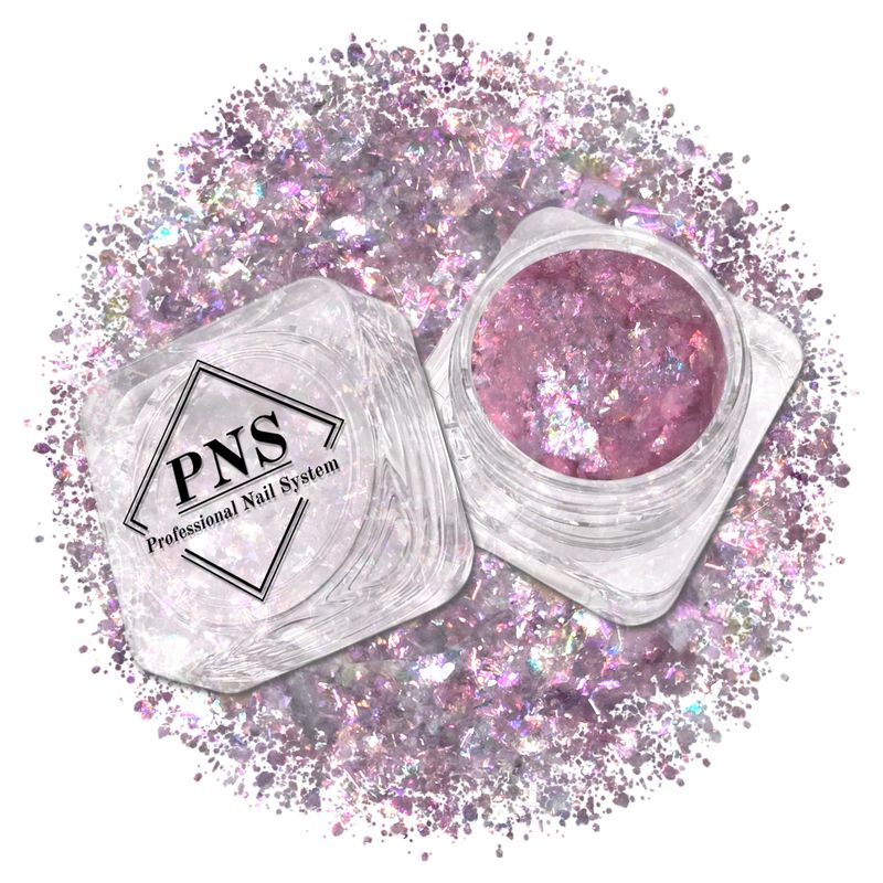 PNS Flakes 27