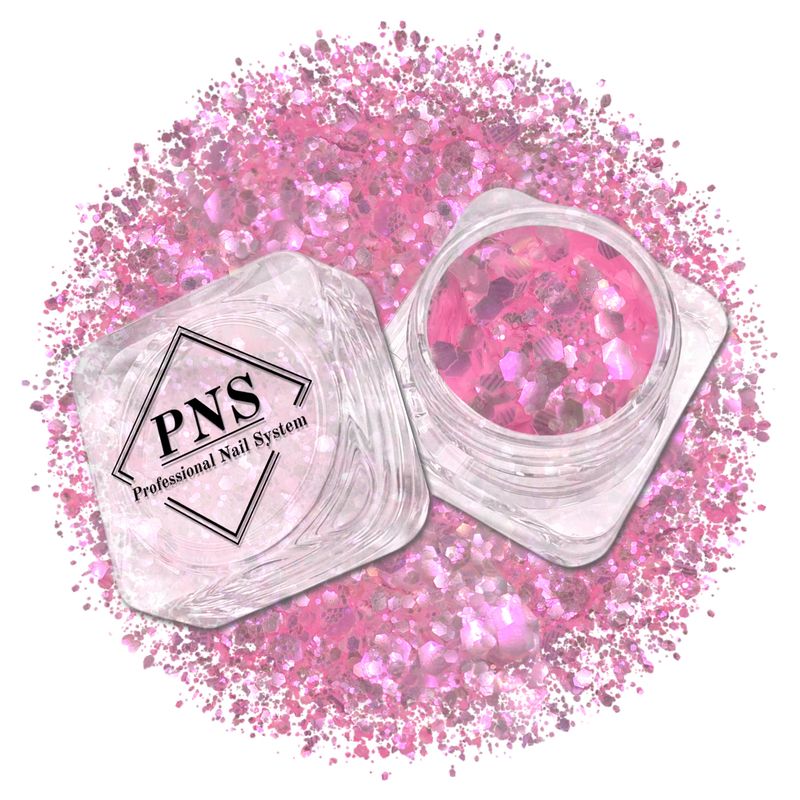 PNS Glitter 76