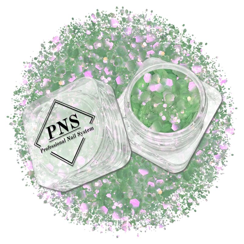 PNS Glitter 78