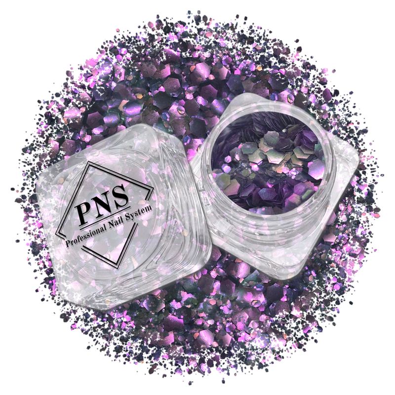 PNS Glitter 84