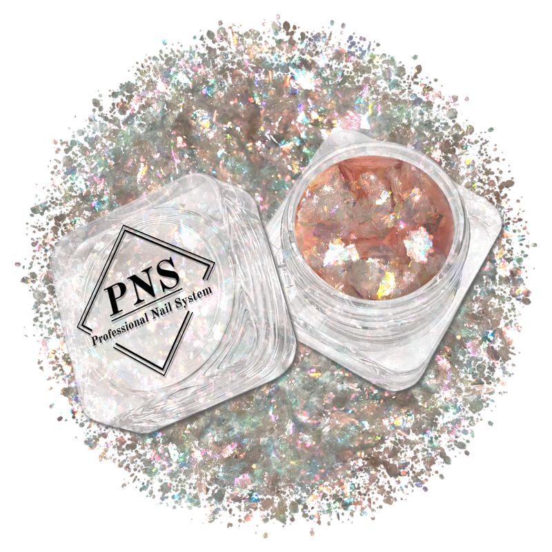 PNS Flakes 30