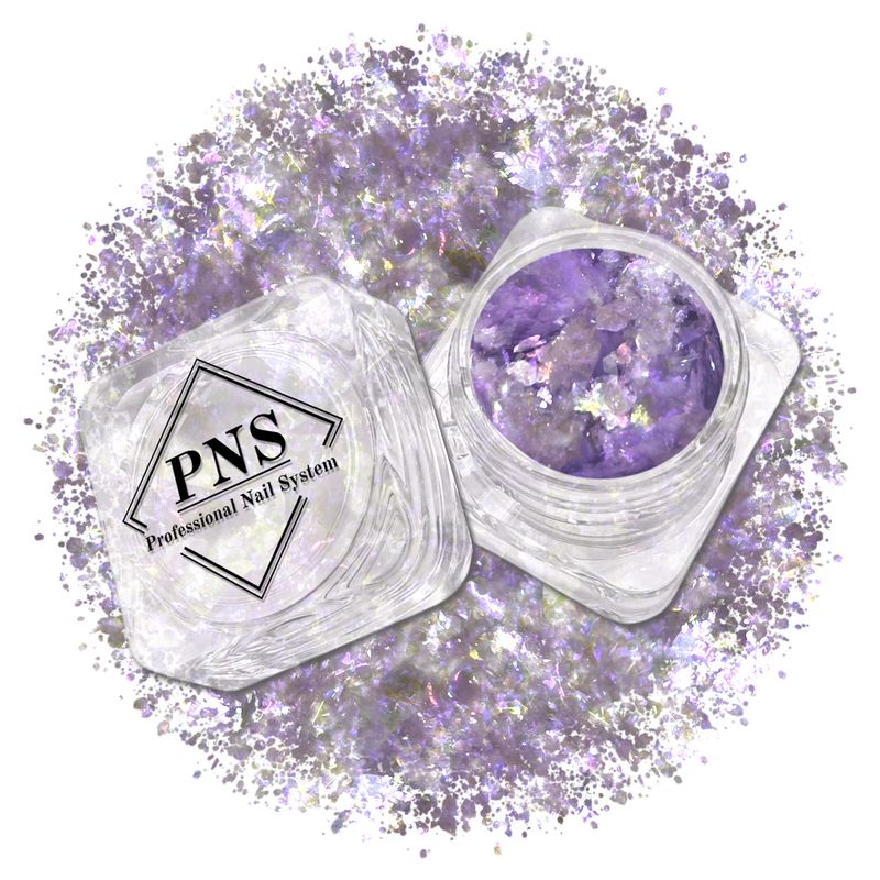 PNS Flakes 32