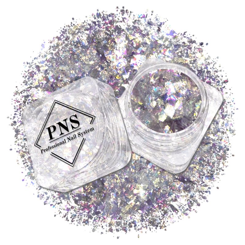 PNS Flakes 33