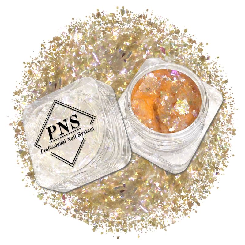 PNS Flakes 28