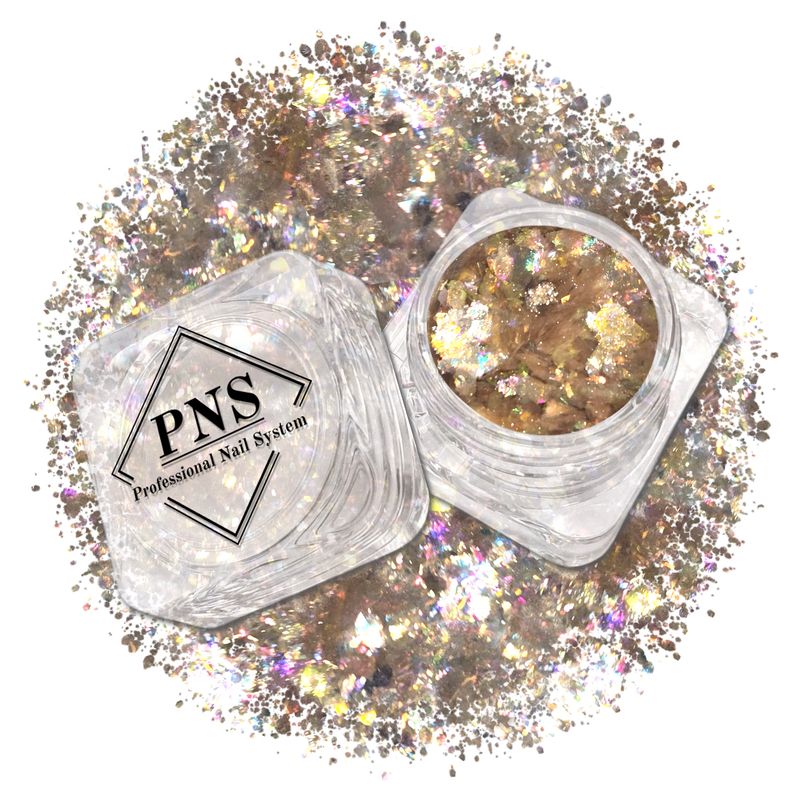 PNS Flakes 34
