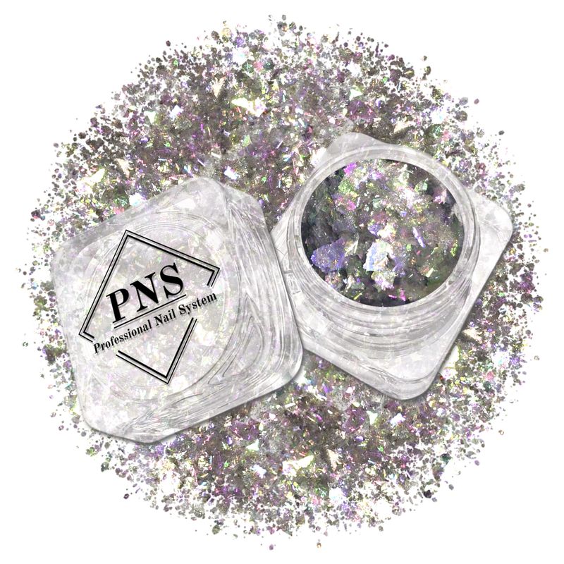 PNS Flakes 35