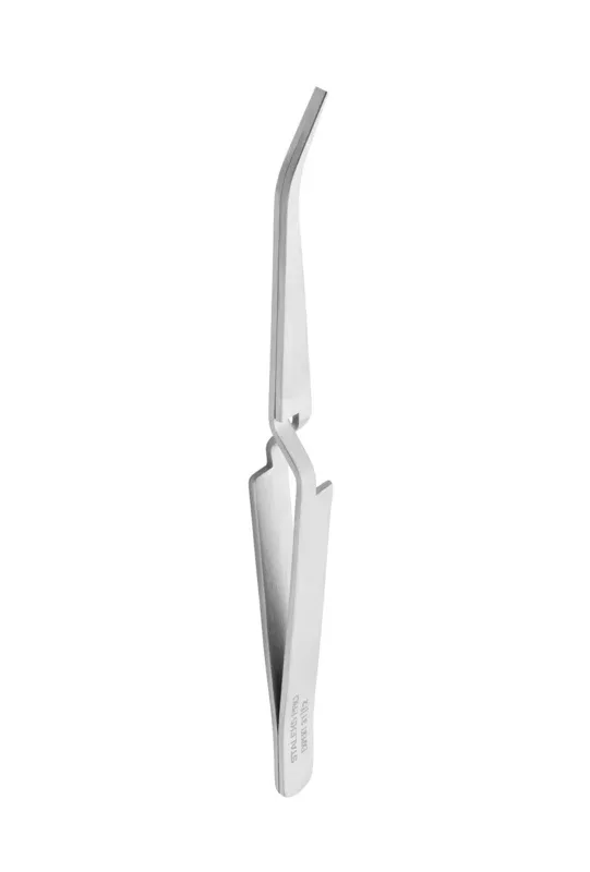 Staleks Expert Tweezer 31/2
