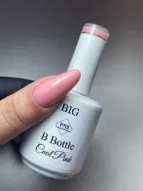 PNS BIG B Bottle cool pink