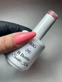 PNS BIG B Bottle scarlet kiss