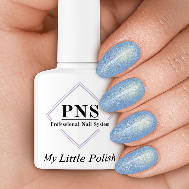 PNS MLP Beautician (Vikana mirije)