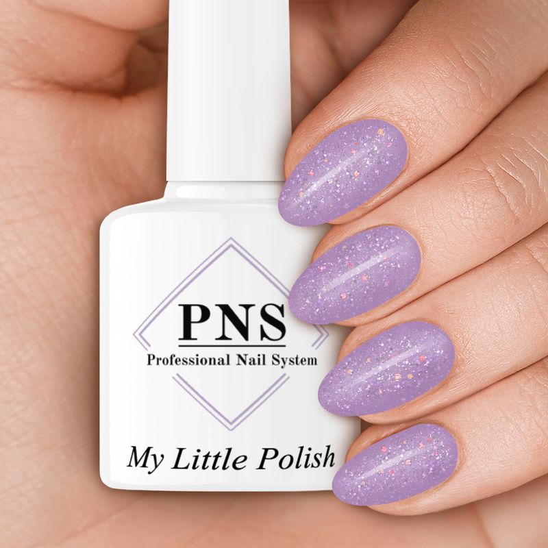 PNS MLP Vidia (Pixie hollow)