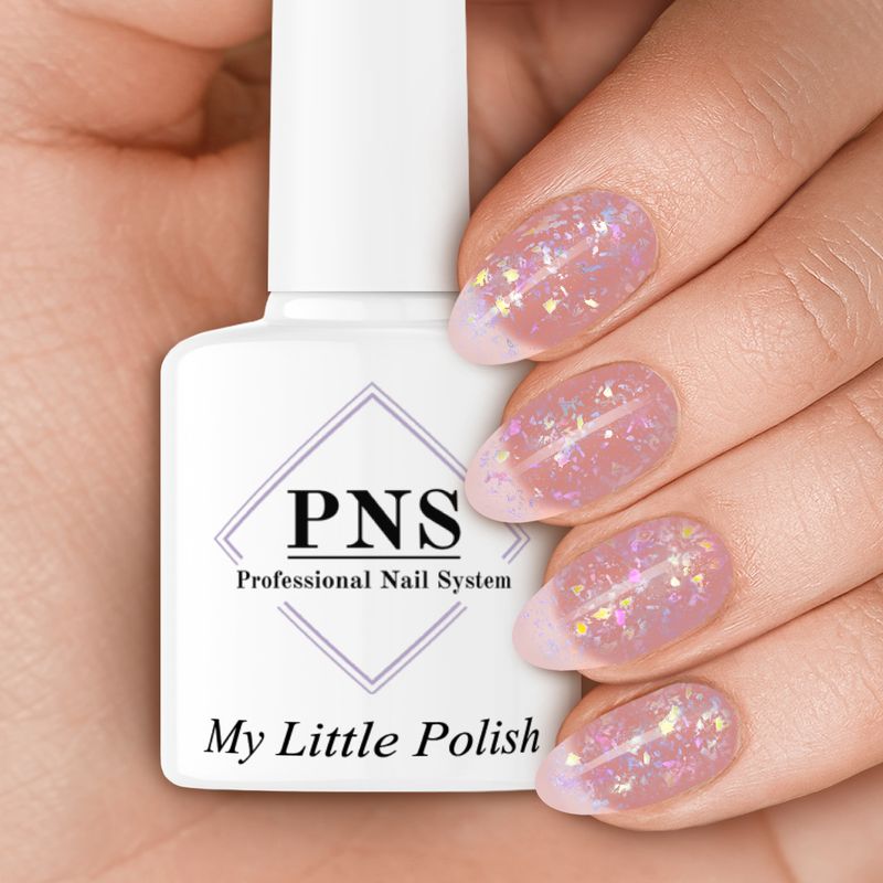 PNS MLP Hurricane (What's the weather)