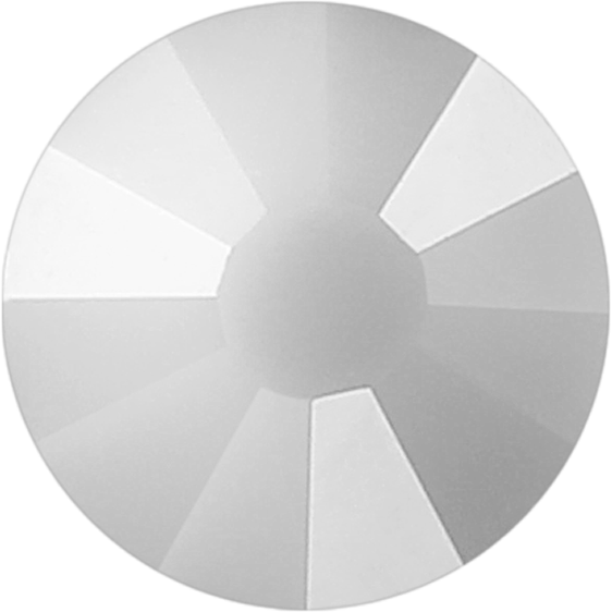 Aurora 0102 Chalkwhite ss4