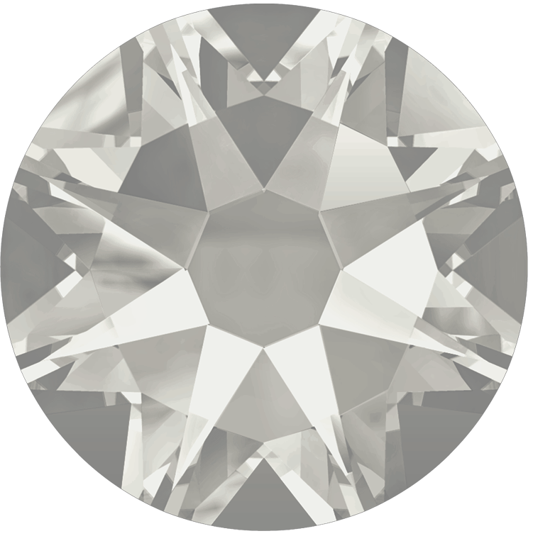 Aurora 1213 Light Grey Opal ss6