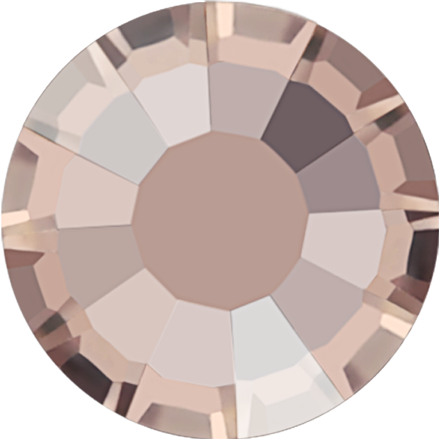 Aurora 3022 Light Peach ss6