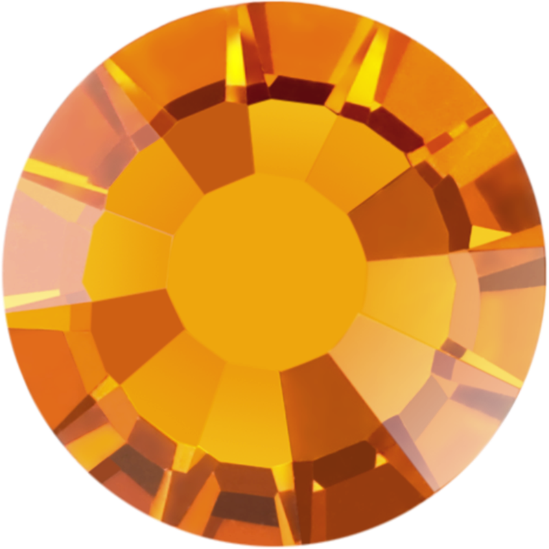 Aurora 2021 Topaz ss6