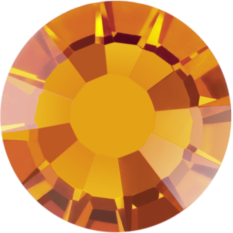 Aurora 3013 Sunflower ss4