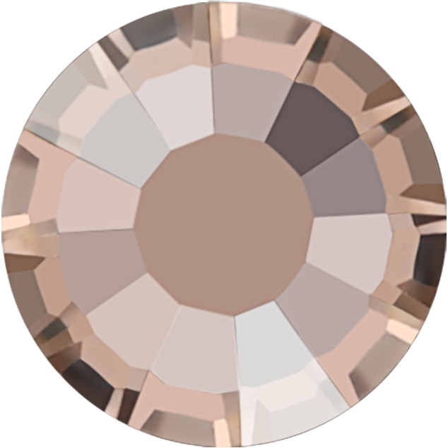 Aurora 3001 Light Silk ss4