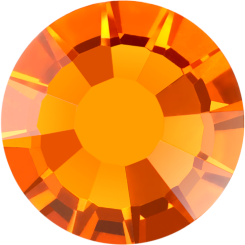 Aurora 3012 Sun ss6