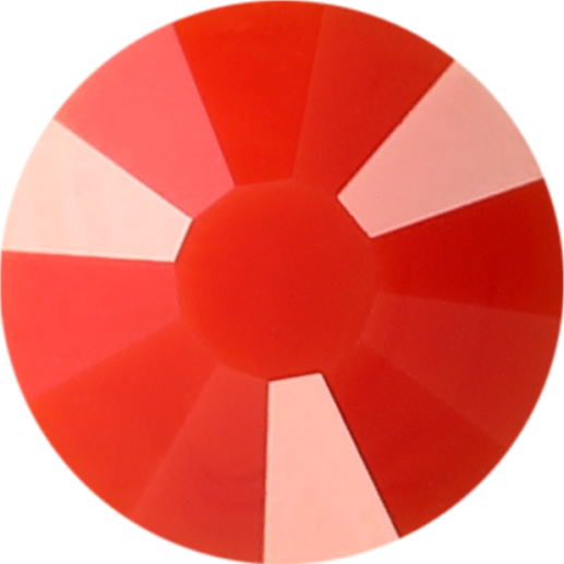 Aurora 3111 Coral ss6
