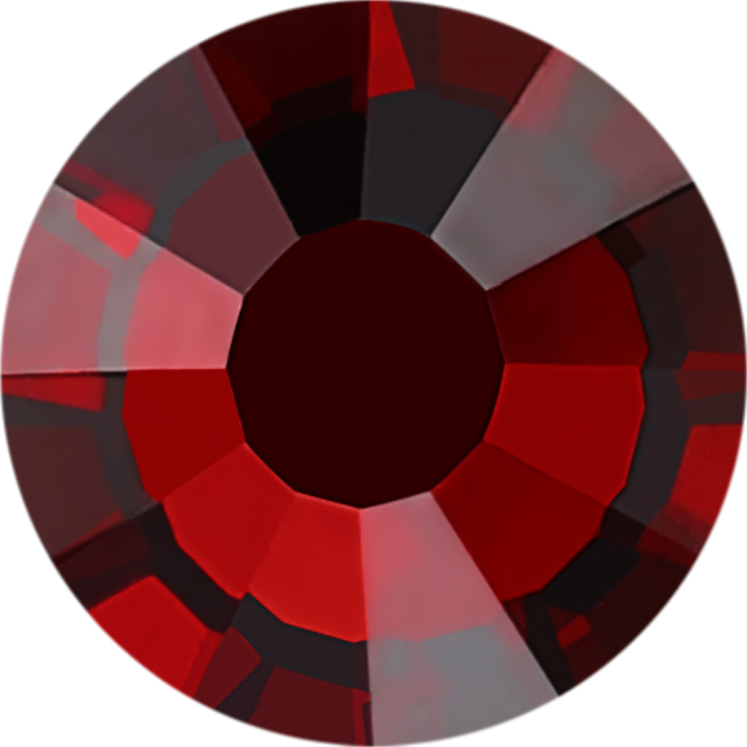 Aurora 4021 Garnet ss6