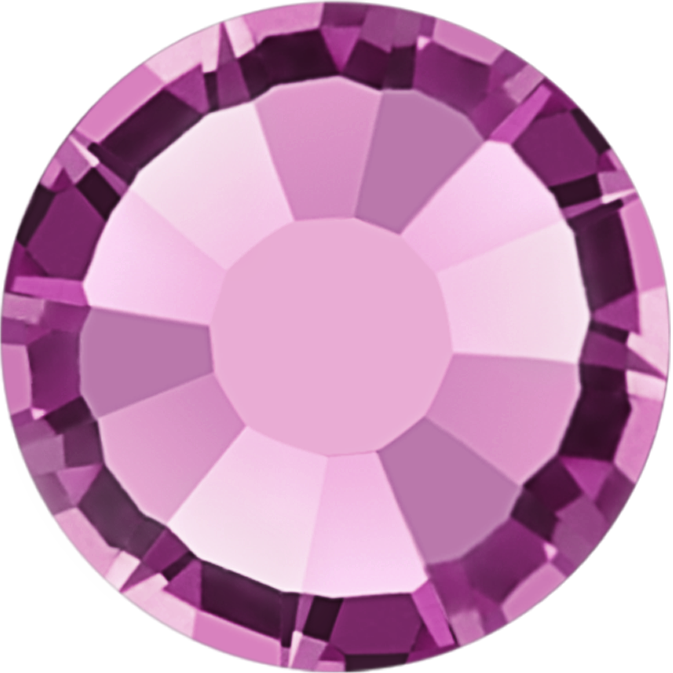 Aurora 5011 Fuchsia ss6