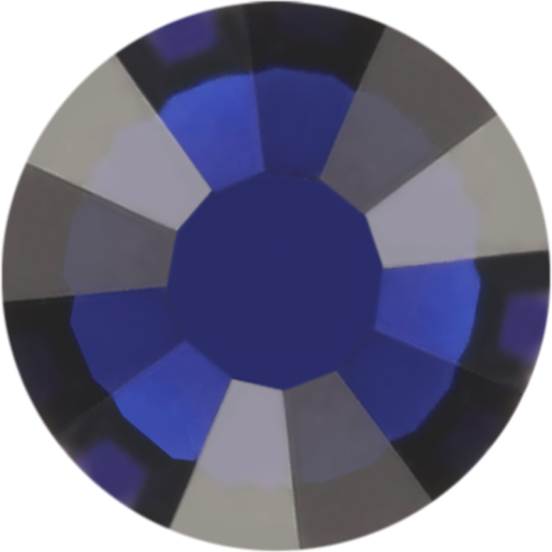 Aurora 7023 Dark Indigo ss6