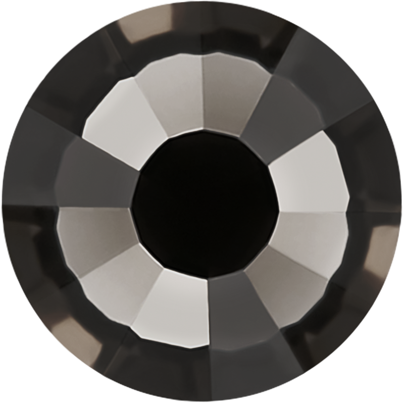 Aurora 1021 Black Diamond ss4