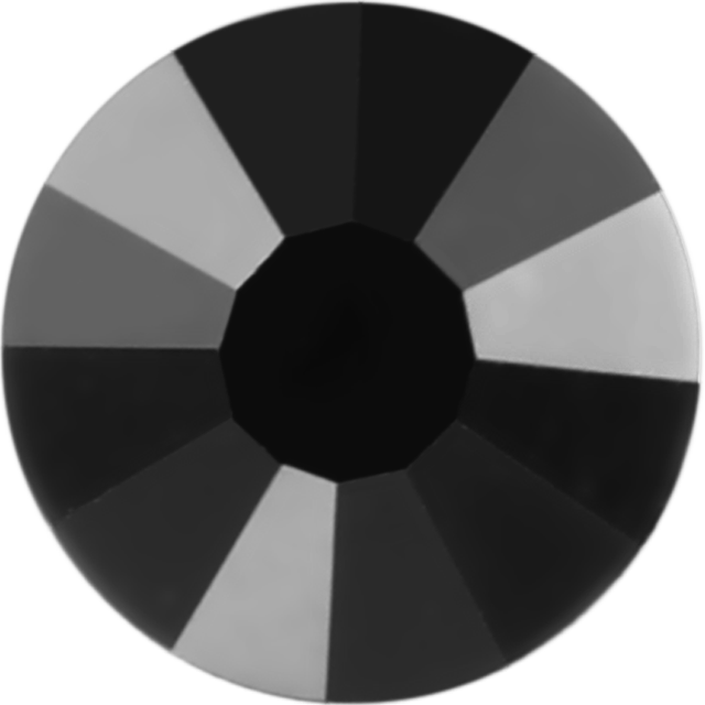 Aurora 1131 Jet ss3