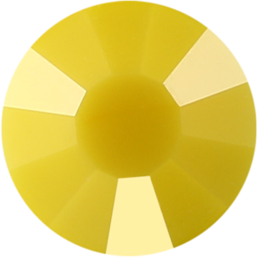 Aurora 2111 Deep Yellow ss4