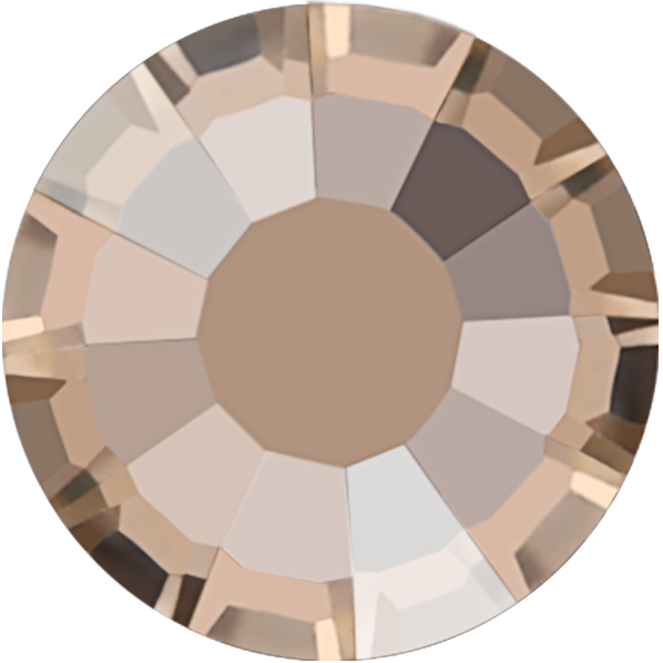 Aurora 3002 Silk ss4