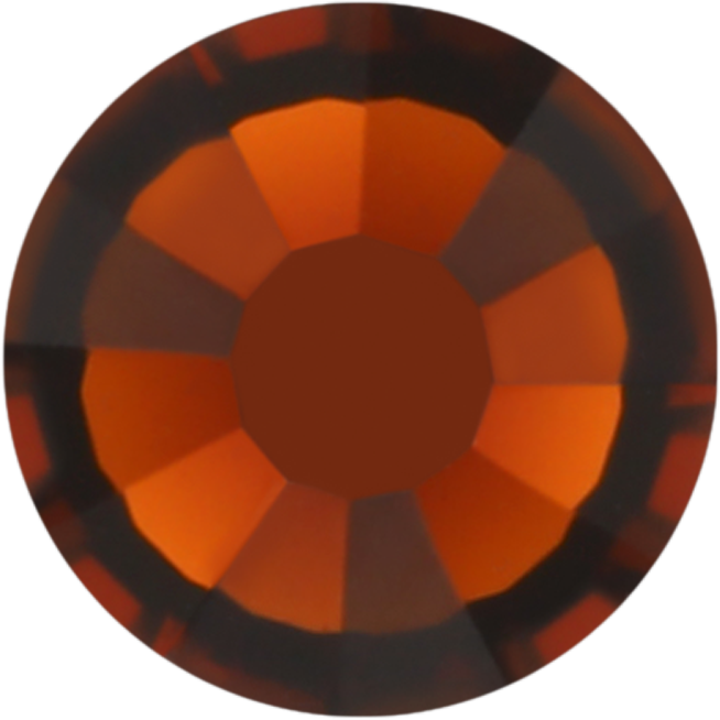 Aurora 3051 Mocca ss4