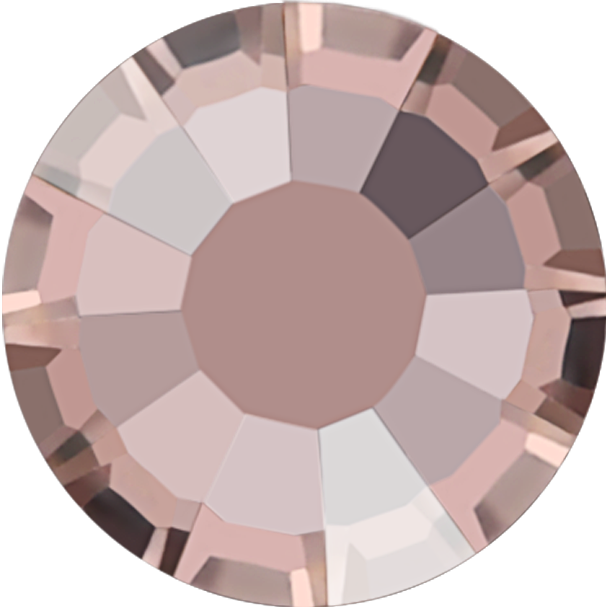Aurora 5006 Vintage Rose ss6