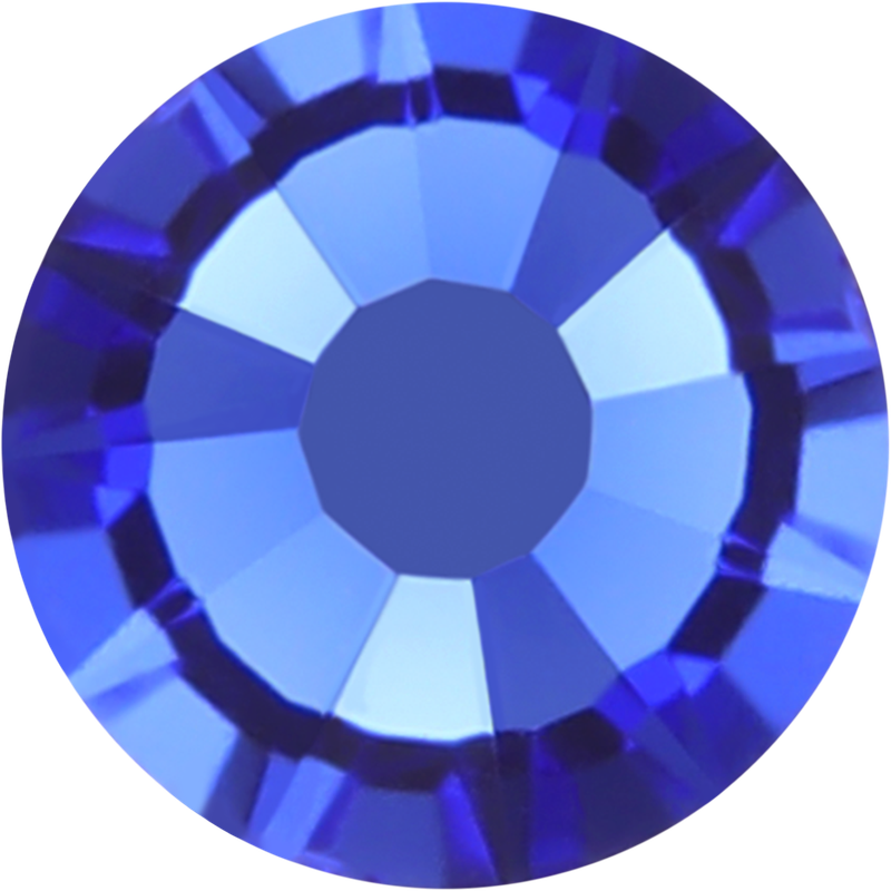 Aurora 7026 Sapphire ss6