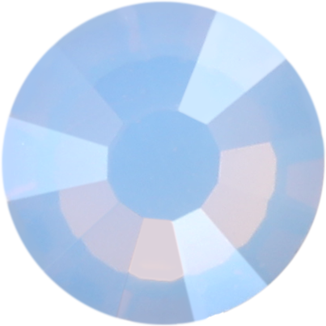 Aurora 7201 Air Blue Opal ss8