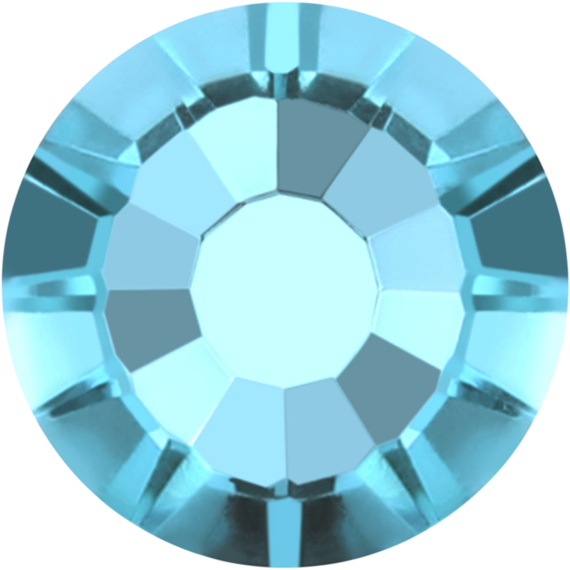 Aurora 8001 Aqua Bohemica ss6