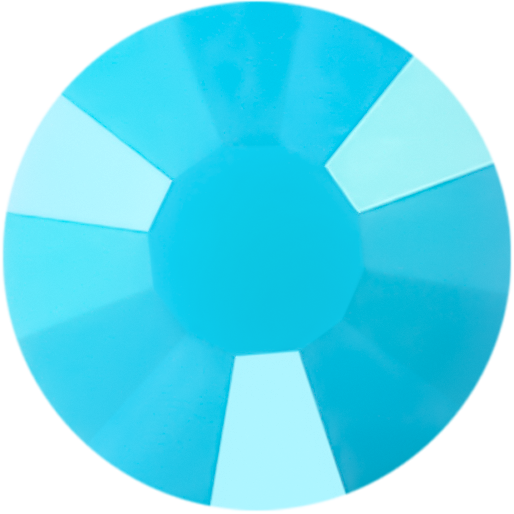 Aurora 8113 Turquoise ss6