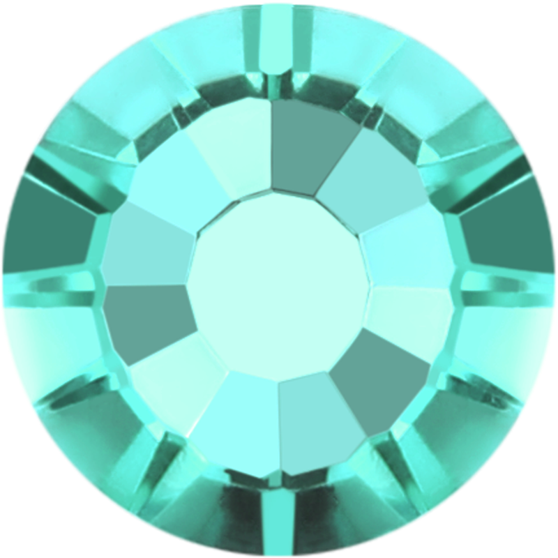 Aurora 8012 Light Turquoise ss6
