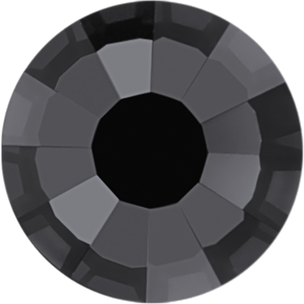 Aurora 1022 Graphite ss4