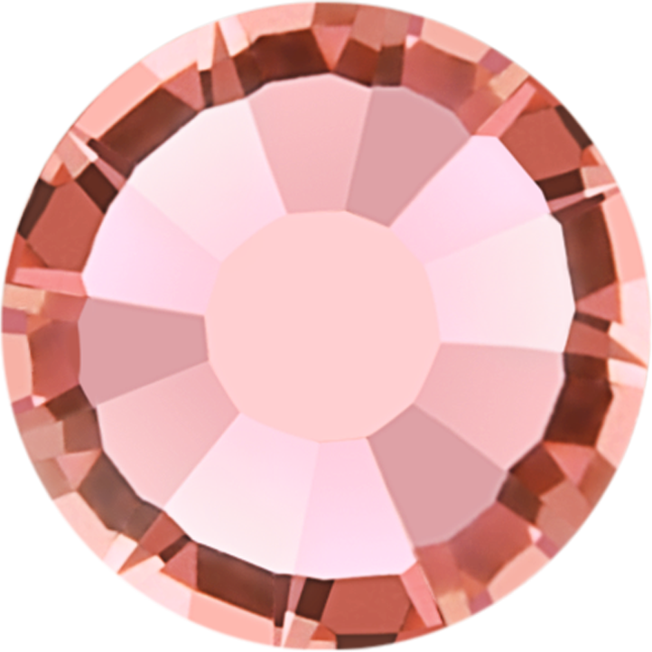 Aurora 5001 Blush Rose ss4