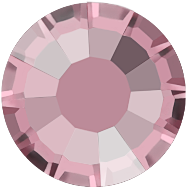 Aurora 5002 Light Rose ss4
